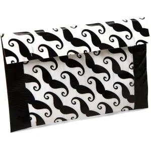 duck-brand-black-duct-tape