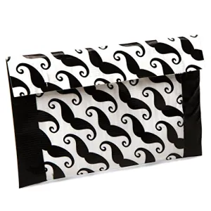 duck-brand-black-duct-tape