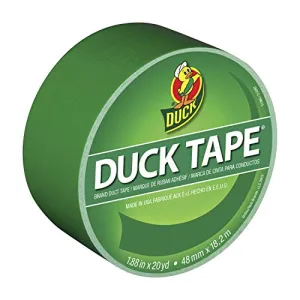 duck-brand-black-duct-tape