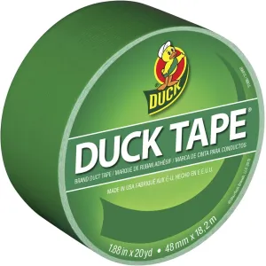 duck-brand-black-duct-tape