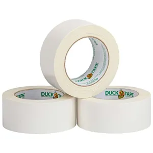 duck-brand-black-duct-tape