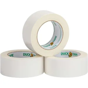 duck-brand-black-duct-tape