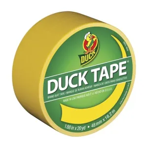 duck-brand-black-duct-tape