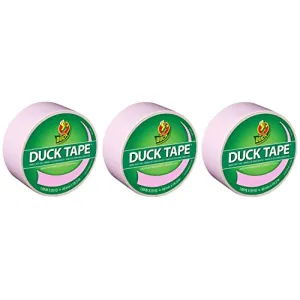duck-brand-black-duct-tape