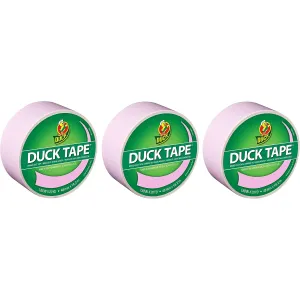 duck-brand-black-duct-tape