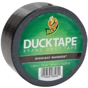 duck-brand-black-duct-tape