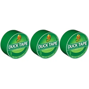 duck-brand-black-duct-tape