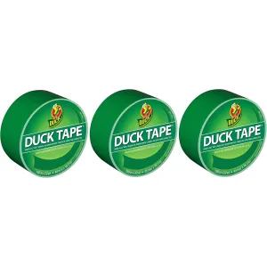 duck-brand-black-duct-tape