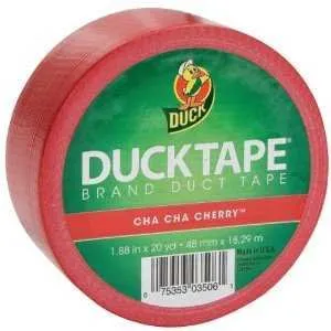 duck-brand-black-duct-tape