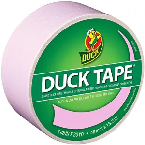 duck-brand-black-duct-tape