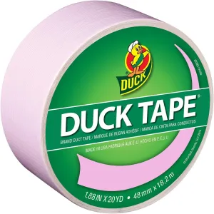 duck-brand-black-duct-tape