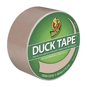 duck-brand-black-duct-tape