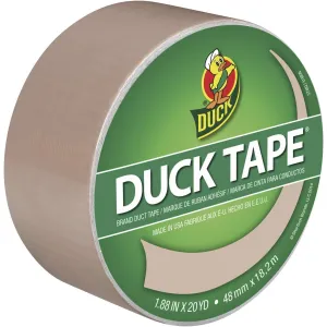 duck-brand-black-duct-tape