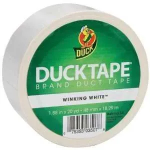 duck-brand-black-duct-tape