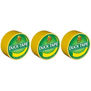 duck-brand-black-duct-tape
