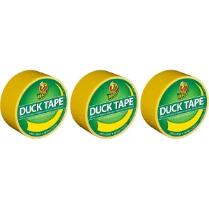 duck-brand-black-duct-tape