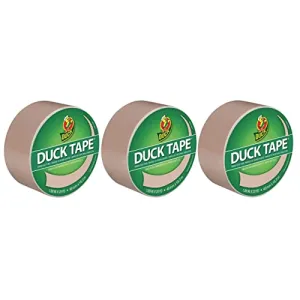 duck-brand-black-duct-tape