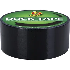 duck-brand-black-duct-tape