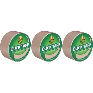 duck-brand-black-duct-tape