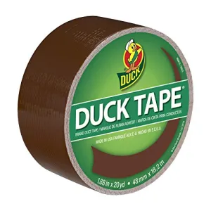 duck-brand-black-duct-tape
