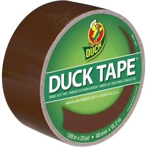 duck-brand-black-duct-tape