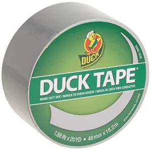duck-brand-black-duct-tape