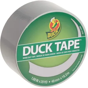 duck-brand-black-duct-tape