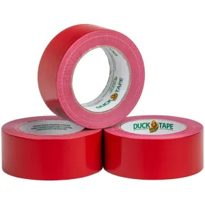 duck-brand-black-duct-tape