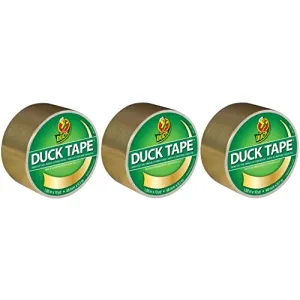 duck-brand-black-duct-tape