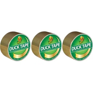 duck-brand-black-duct-tape
