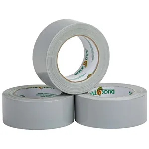 duck-brand-black-duct-tape
