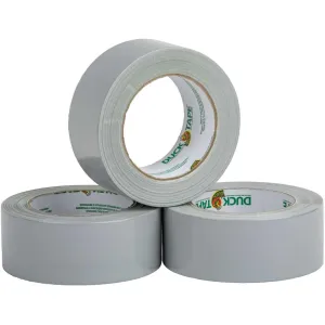 duck-brand-black-duct-tape