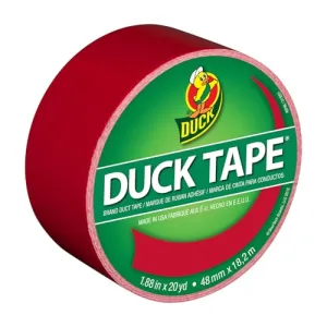 duck-brand-black-duct-tape