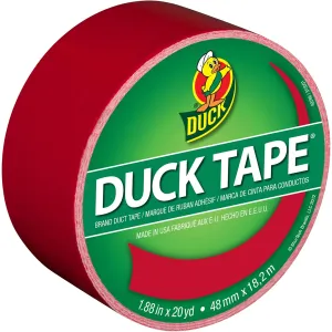 duck-brand-black-duct-tape