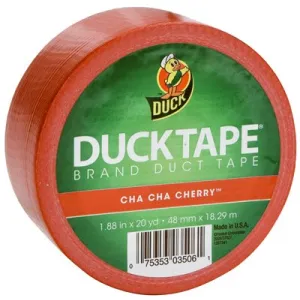 duck-brand-black-duct-tape