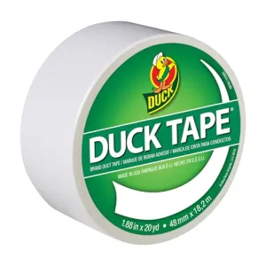 duck-brand-black-duct-tape