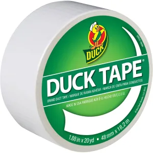 duck-brand-black-duct-tape