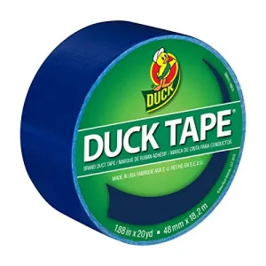 duck-brand-black-duct-tape