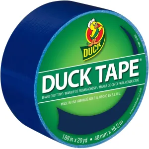 duck-brand-black-duct-tape