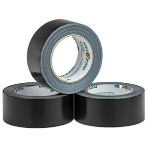 duck-brand-black-duct-tape