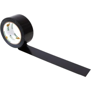 duck-brand-black-duct-tape