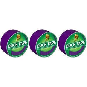 duck-brand-black-duct-tape