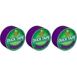 duck-brand-black-duct-tape