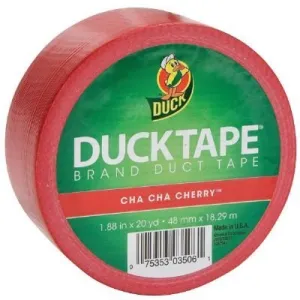 duck-brand-black-duct-tape