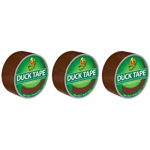 duck-brand-black-duct-tape