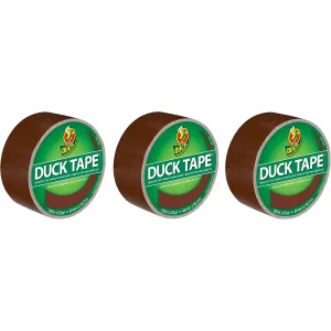 duck-brand-black-duct-tape