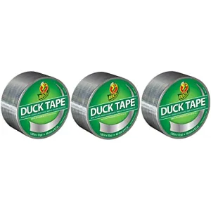 duck-brand-black-duct-tape