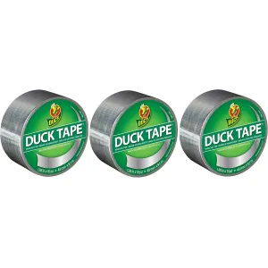 duck-brand-black-duct-tape