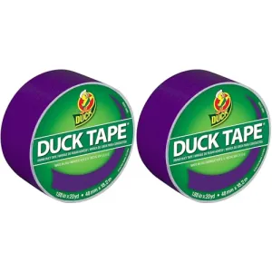 duck-brand-black-duct-tape