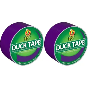 duck-brand-black-duct-tape